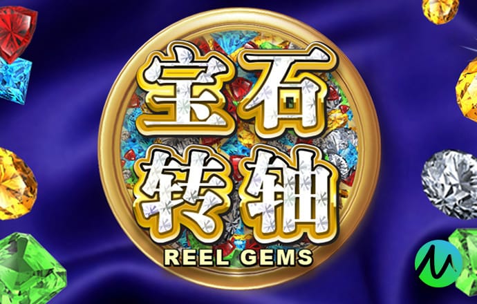 赢博体育官网入口下载 云开·全站apply体育官方平台APP下载